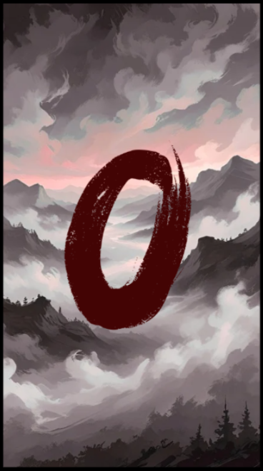 0 of Mist Card Image